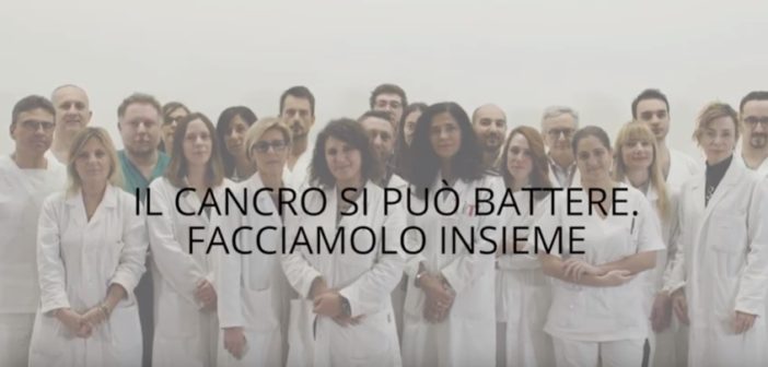 campagna-ministero-salute-ifo-prevenzione-cancro