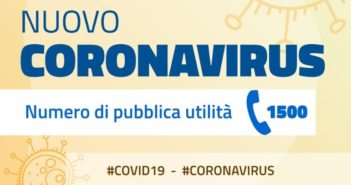 informazioni-miur-coronavirus-scuole-universita