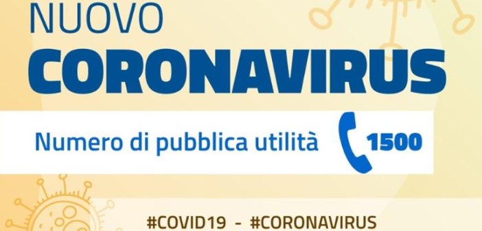 informazioni-miur-coronavirus-scuole-universita