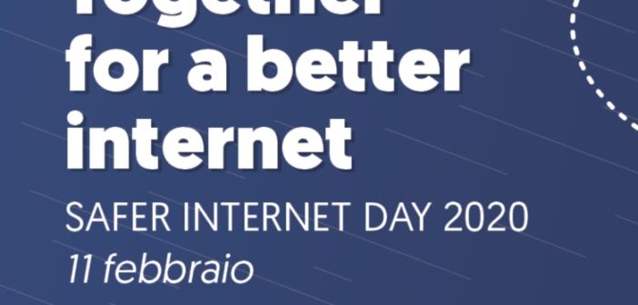 giornata-mondiale-sicurezza-rete-2020