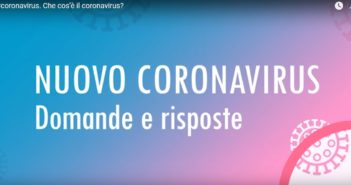 quattro-video-informativi-ministero-salute-coronavirus