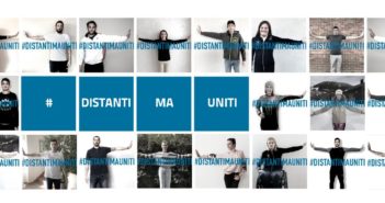 distanti-ma-uniti-campagna-governo