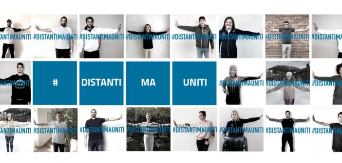 distanti-ma-uniti-campagna-governo