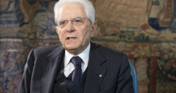 foto-presidente-repubblica-sergio-mattarella