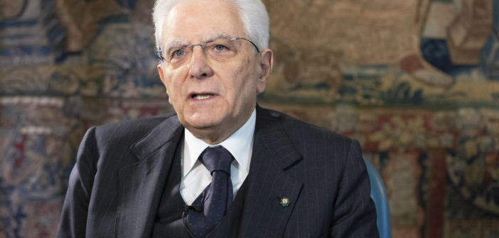 foto-presidente-repubblica-sergio-mattarella