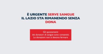 donazione-sangue-durante-coronavirus-lazio