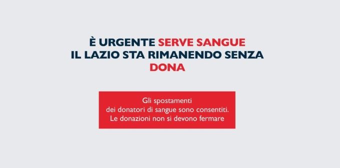 donazione-sangue-durante-coronavirus-lazio