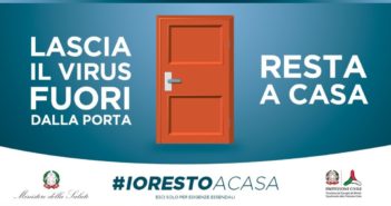 #iorestoacasa ministero-salute-io-resto-a-casa