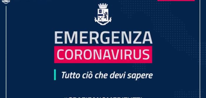 ioresto-a-casa-polizia-di-stato