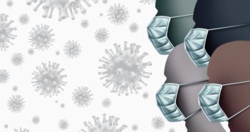 pandemia-coronavirus-oms-dichiarazione