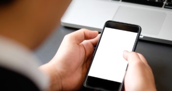 Numero di ricetta elettronica via sms, email, messaggio, Ordinanza ordinanza-ricetta-medica-sms-email