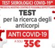 test-anticorpi-cdsabatino-roma-anguillara-covid