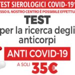 test-anticorpi-cdsabatino-roma-anguillara-covid