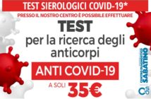 test-anticorpi-cdsabatino-roma-anguillara-covid