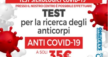 test-anticorpi-cdsabatino-roma-anguillara-covid