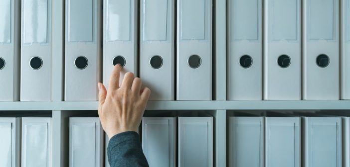 sostegni-aiuti-lavoro-economia