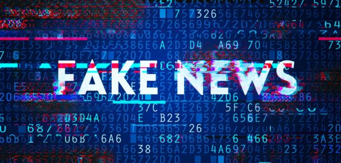 fake-news-coronavirus