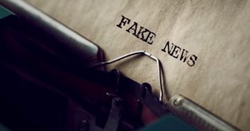 Coronavirus, nuovo elenco di fake news smentite dal Ministero Salute ministero-salute-elenco-fak-news-covid