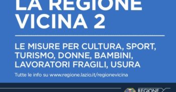 la-regione-vicina-lazio