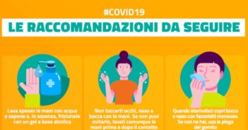 restiamo-a-distanza-ministero-salute