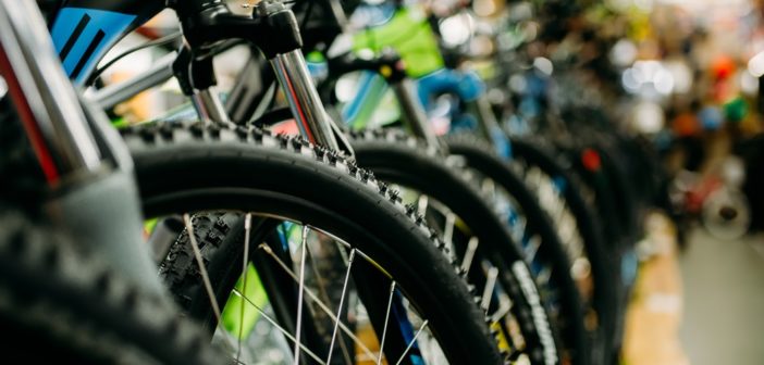 acquisti-bici-comuni-sotto-50mila-abitanti-lazio