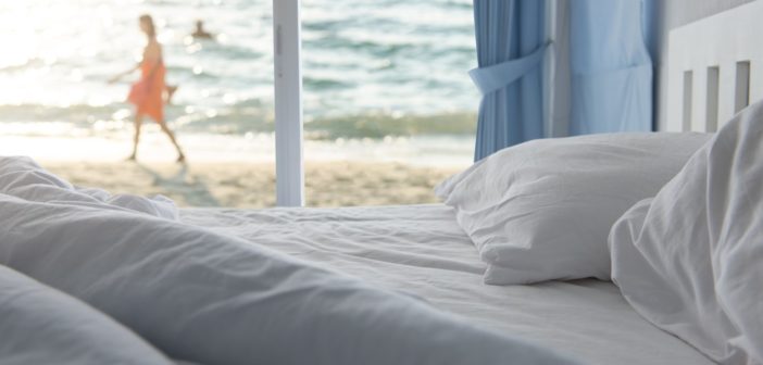 agenzia-entrate-guida-bonus-vacanze