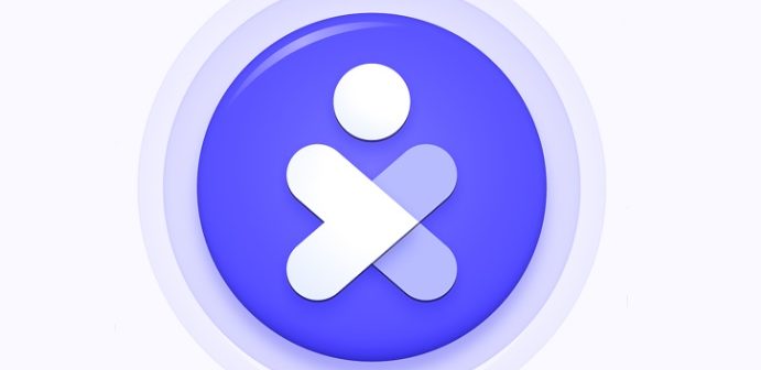 immuni-app-ministero-salute