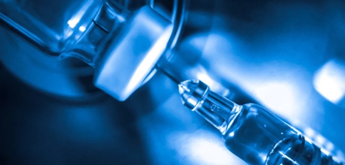 circolare-ministero-salute-vaccinazione-antinfluenzale-2020-2021
