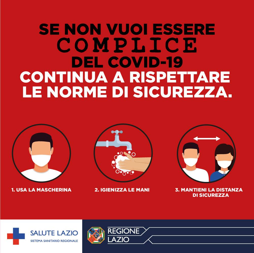 campagna-regione-lazio-prevenzione-covid