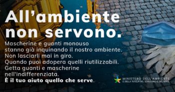 campagna-ministero-ambiente-buttalibene