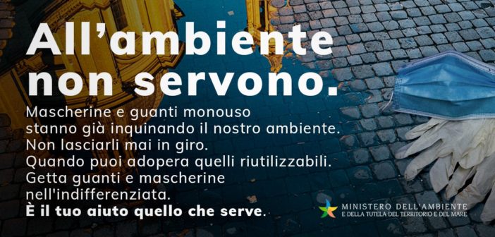 campagna-ministero-ambiente-buttalibene