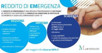 campagna-ministero-lavoro-reddito-emergenza