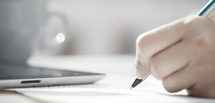 approvato-dpcm-14-luglio-2020