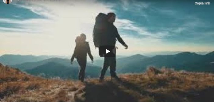 video-pernon-tornare-indietro-iss
