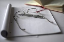conversione-legge-decreto-rilancio