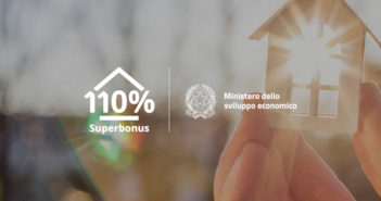 decreti-superbonus-sismabonus