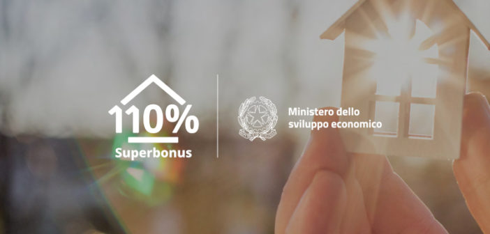 decreti-superbonus-sismabonus