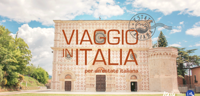 campagna-mibact-viaggio-in-italia