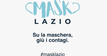 campagna-masklazio-regione-lazio