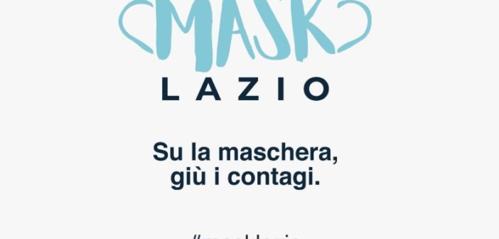 campagna-masklazio-regione-lazio