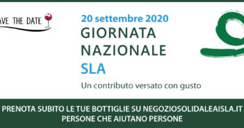 giornata-nazionale-sla-2020