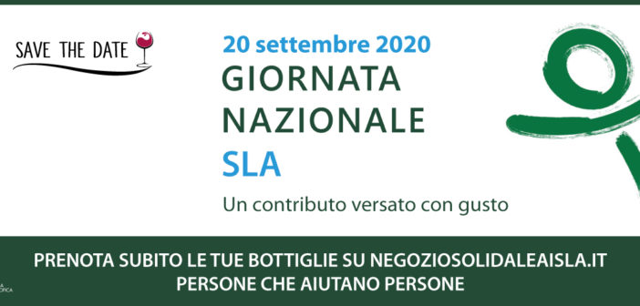 giornata-nazionale-sla-2020