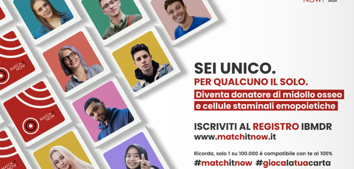 settimana-nazionale-donazione-midollo-osseo
