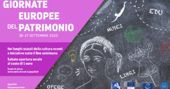 giornate-europee-patrimonio-2020