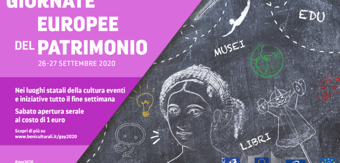 giornate-europee-patrimonio-2020