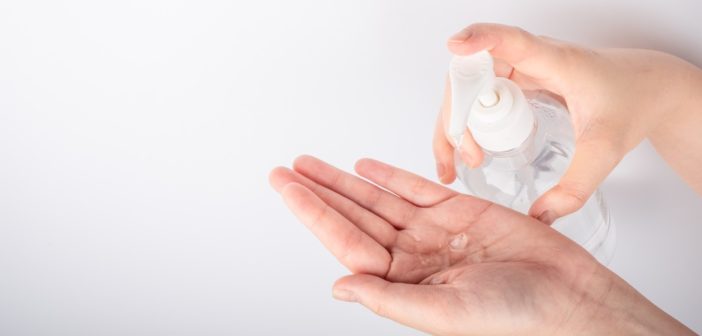 distribuzione-gel-mascherine-scuole