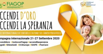 accendi-oro-speranza-fiagop