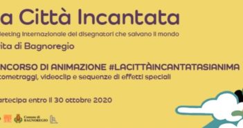 concorso-lazio-citta-incantata