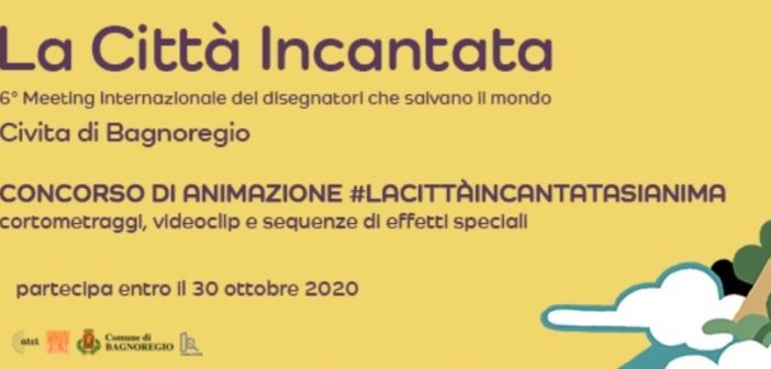 concorso-lazio-citta-incantata