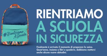 poster-rientriamo-scuola-sicurezza